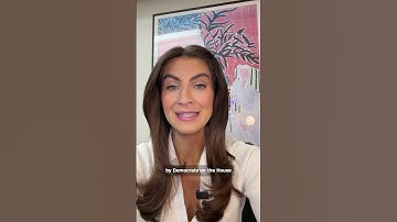 Epstein mentioned Trump in newly released private emails