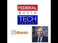 Ep. 281 How Zero Trust Automation Helps Federal Agencies do More with Less
