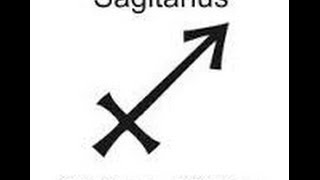 Sagittarius positive traits | Negative traits | Sagittarius Qualities | Sagittarius Characteristics Sagittarius positive traits | Negative traits | Sagittarius Qualities | Sagittarius Characteristics