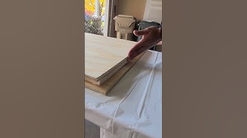 How To Build A Bat House