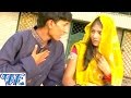 Capture de la vidéo भैसा करे जुगाड़  - Bhaisa Kare Jugad - Bhojpuri Hit Songs Hd