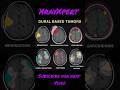 Dural Based Tumors in Brain #anatomy #medicalimaging #medical #xray #nurse #yt #xraytechnologist