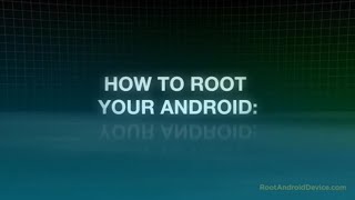 How To Root LG G Flex 2 screenshot 3