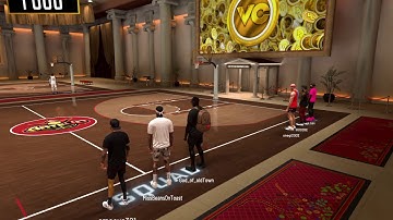 Error Code 56d85bb8 NBA 2K