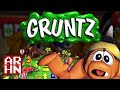 Gruntz (PC) | Retro