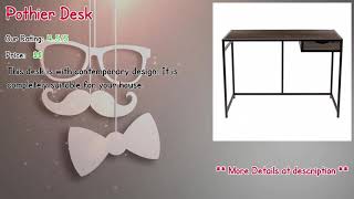 Top 10 Best Big Lots Computer Desks Home 2019