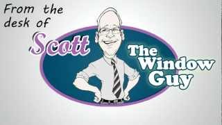 Avoiding the Window Warranty Woes