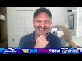 LIVE at 9am ET | 7/10/26 | The Dan Le Batard Show