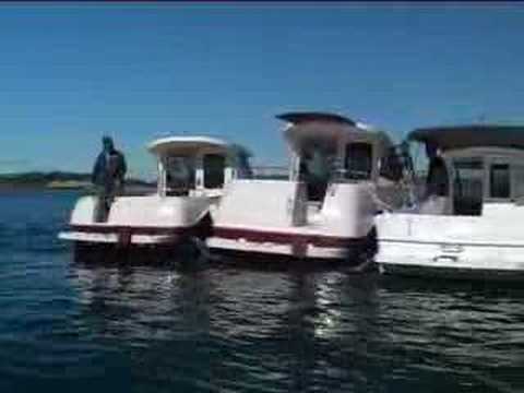 arvor boats - youtube