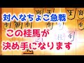 HANANOKO☆ルンルン