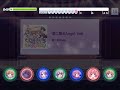 君に贈るAngel Yell [2244421]