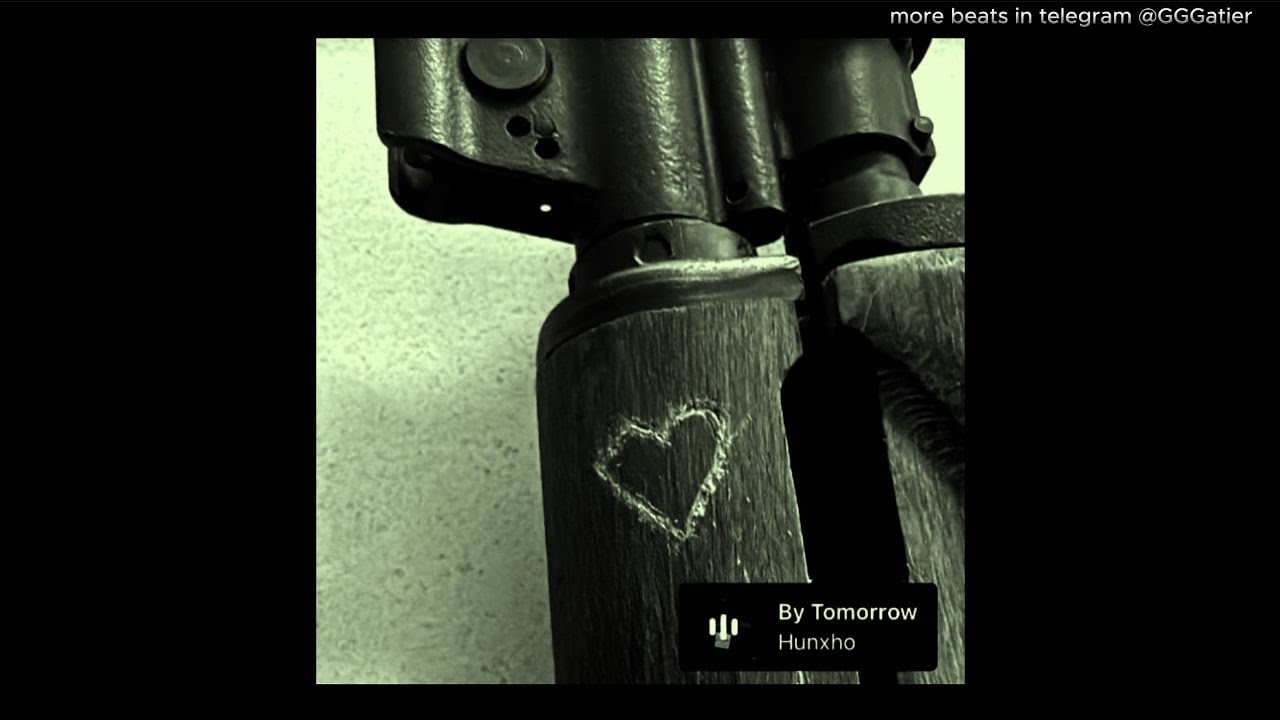 [FREE] LuhDuke Type Beat - 4.00