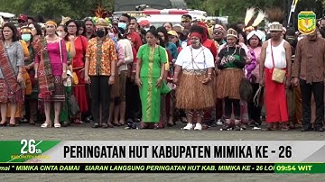 Lagu "Eme Neme Yauware