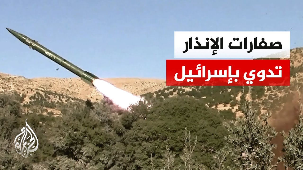 ������ �������� �����������: ������ ����� �� ����� ����� ��� ����� ������ �� �����
 - نشر قبل 8 دقيقة