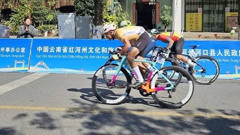 Toàn cảnh đeo đeo về rút không thành -những màn so kè của các vdv Việt Nam 🇻🇳& Trung Quốc 🇨🇳 30/11..