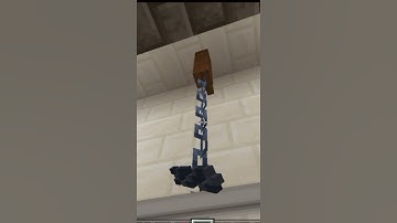 Minecraft Build Hack (part 9)#MINECRAFT #SHORT #MINECRAFT SHORT #YTSHORT #YOUTUBE SHORT