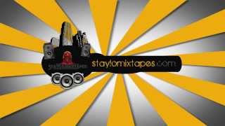 Upload Your Mixtape FREE and Get Mixtape Promotion