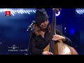 Cosmorose - This Time | LIVE | DR1