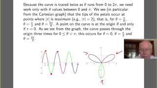 3C063AB6 1681 4839 BA73 DF8775D07611 HQ