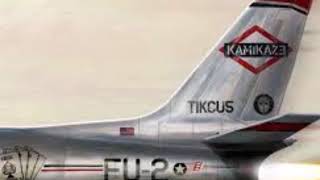 KAMIKAZE Eminem-Download