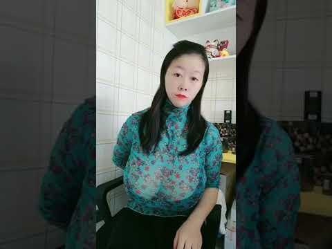 【抖音快手】Z奶人妻爆乳丰臀剧情演绎相亲无法抗拒