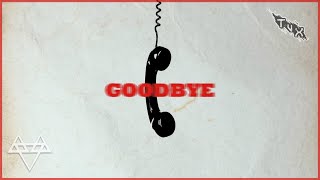 NEFFEX - Goodbye 📞 (Slowed + Reverb)