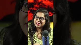 Bhediya क Stree स कय Connection Hai?