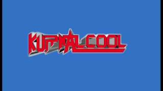 Kurnalcool - C'ho il bisolfito