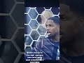 Brasil e frança ao vivo aqui  agora no meu canal deixa seus comentários e seus lakes pofavo