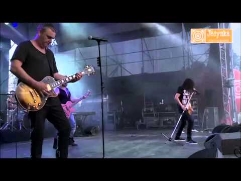 Bracia- Śmierć jest