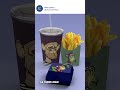 Bored Ape Restaurant 🤯