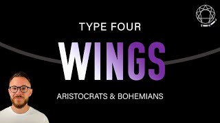 Enneagram Wings For Type 4 Find Your Subtype