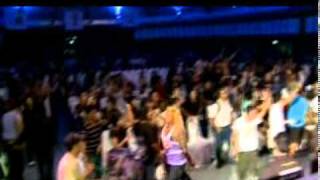 Video voorbeeld van "Zaw Win Htut: ေျခာက္ခမ္းသြားတဲ့အိပ္မက္ျမစ္"