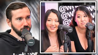 How AVERAGE Women Make $100,000 Per Month From OnlyFans...
