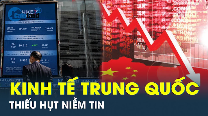 In hóa đơn điện tử điện lực bình thuận năm 2024