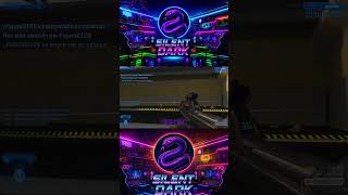 👑 HALO 2 BATTLE SNIPER GODLIKE GAMEPLAY! 💀 | Slayer Match // Silent Dark