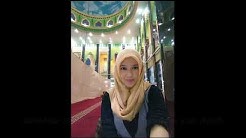 Hadad Alwi - Ma Zam Zama  - Durasi: 4:21. 