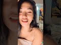 Bhabhi romance Inndia  imo video call || periscope || tangolive || bigolive beauty in you