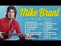 Les Meilleurs Chansons de Mike Brant►Les Plus Belles Chansons de Mike Brant