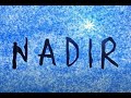 Omer Nadir Official Video Omer Nadir Official Video