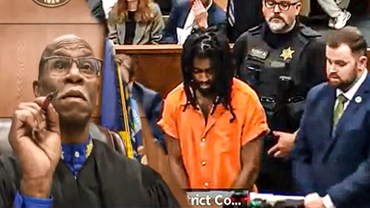 High School Teacher Charged With Strangling Student
