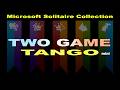 Two Game Tango Mini Game #1 | June 16, 2026 Event
