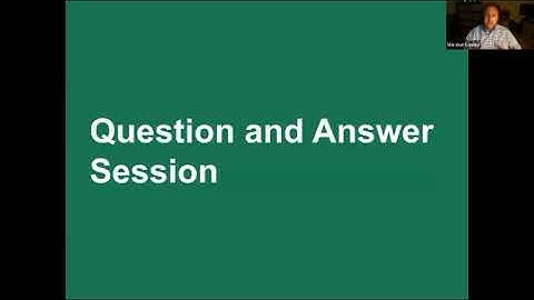 Conducting Relevant Research through Networked Improvement Communities (REL Midwest)