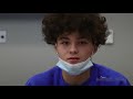 WATCH NOW: Athlete of the Week: Dyson Kunz