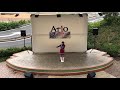 ウルトラヒーロー in アリオ上尾/2018.7.7(1/2)