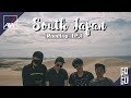 Roadtrip คิวชู สระอูย๊าวยาว | South Japan EP.1 | GoWentGo X AXA