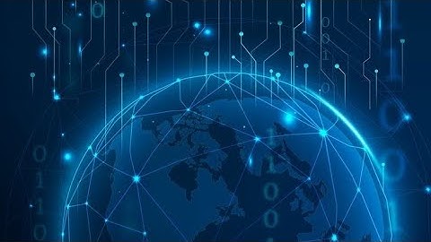 SOLVE NETWORK PATH NOT FOUND ERROR WHILE ADDING TO DOMAIN SERVER. ADD PC TO DOMAIN SVR WITHOUT ERROR