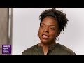 Ph.D. Candidate Brandi Glover Discusses Her Passion for Pancreatic Cancer Research