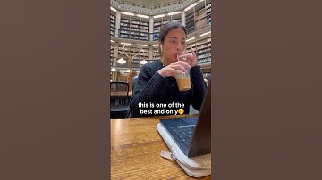 The best✨note taking method✨ that works for me✏️ #shorts #shortvideo #notes #digitalart