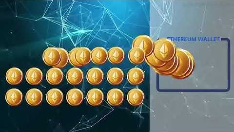 Forsage smart contract is the new of investment in Ethereum, with multiple streams of income